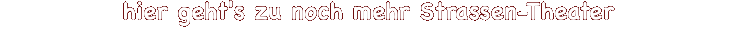 hier geht's zu noch mehr